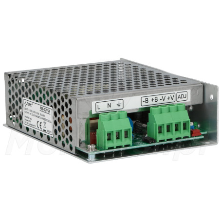 psb-12v5a-zasilacz-buforowy-138-v-dc-5-a