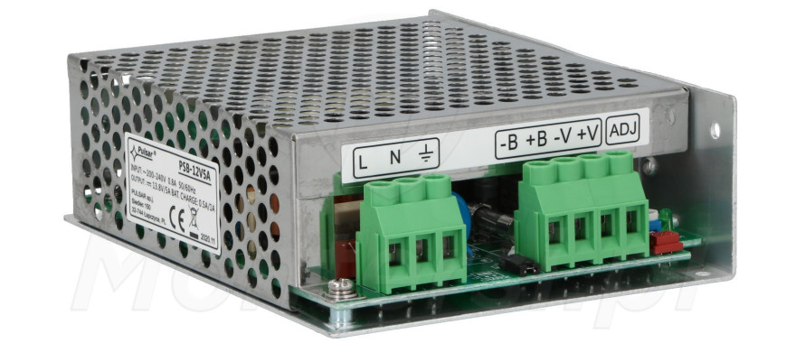 psb-12v5a-zasilacz-buforowy-138-v-dc-5-a