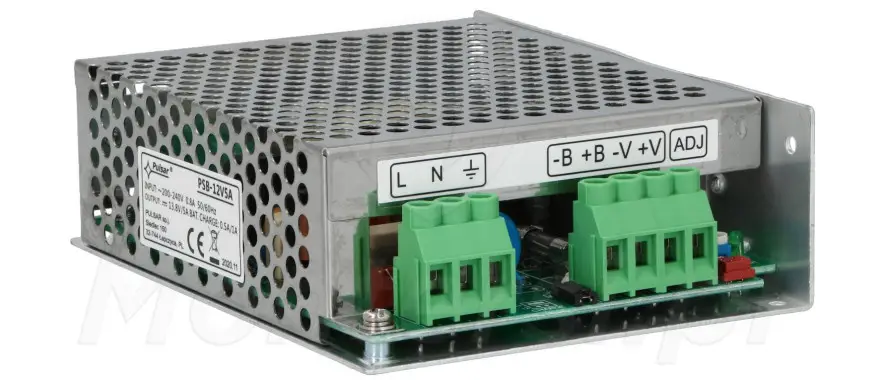 psb-12v5a-zasilacz-buforowy-138-v-dc-5-a