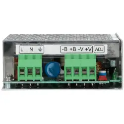 psb-12v5a-zasilacz-buforowy-138-v-dc-5-a