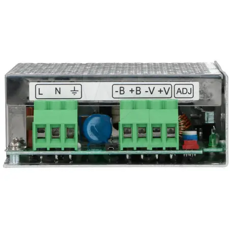 psb-12v5a-zasilacz-buforowy-138-v-dc-5-a