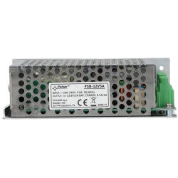 psb-12v5a-zasilacz-buforowy-138-v-dc-5-a