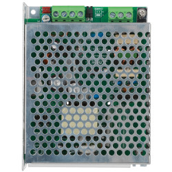 psb-12v5a-zasilacz-buforowy-138-v-dc-5-a