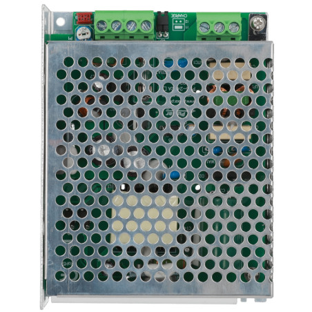 psb-12v5a-zasilacz-buforowy-138-v-dc-5-a