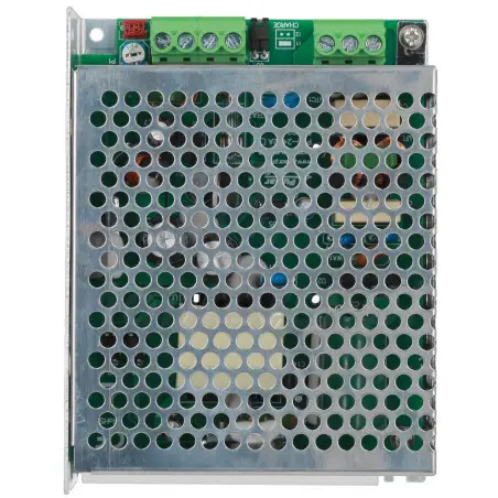 psb-12v5a-zasilacz-buforowy-138-v-dc-5-a