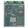 psb-12v5a-zasilacz-buforowy-138-v-dc-5-a