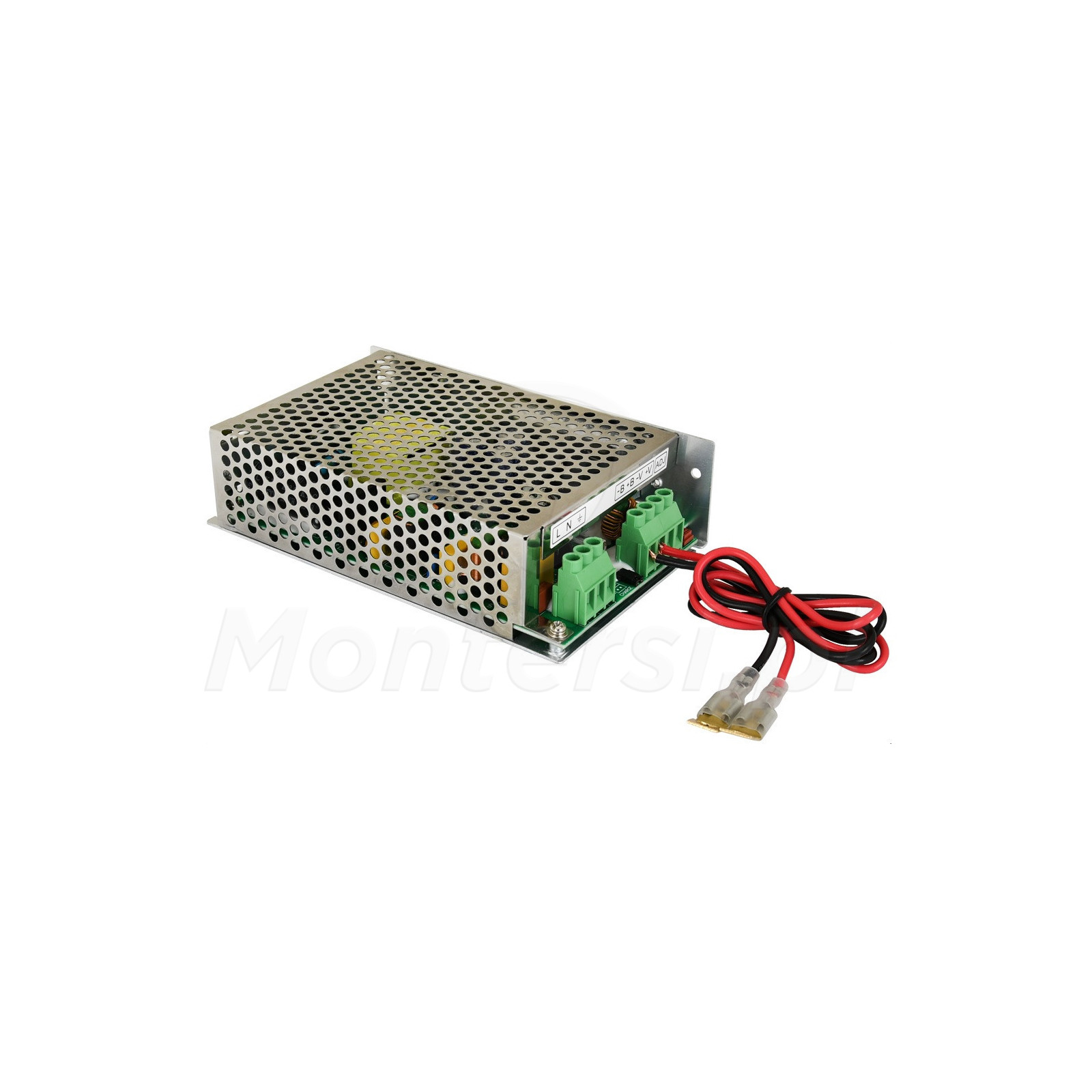 psb-12v7a-zasilacz-buforowy-138-v-dc-6-a