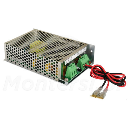 psb-12v7a-zasilacz-buforowy-138-v-dc-6-a