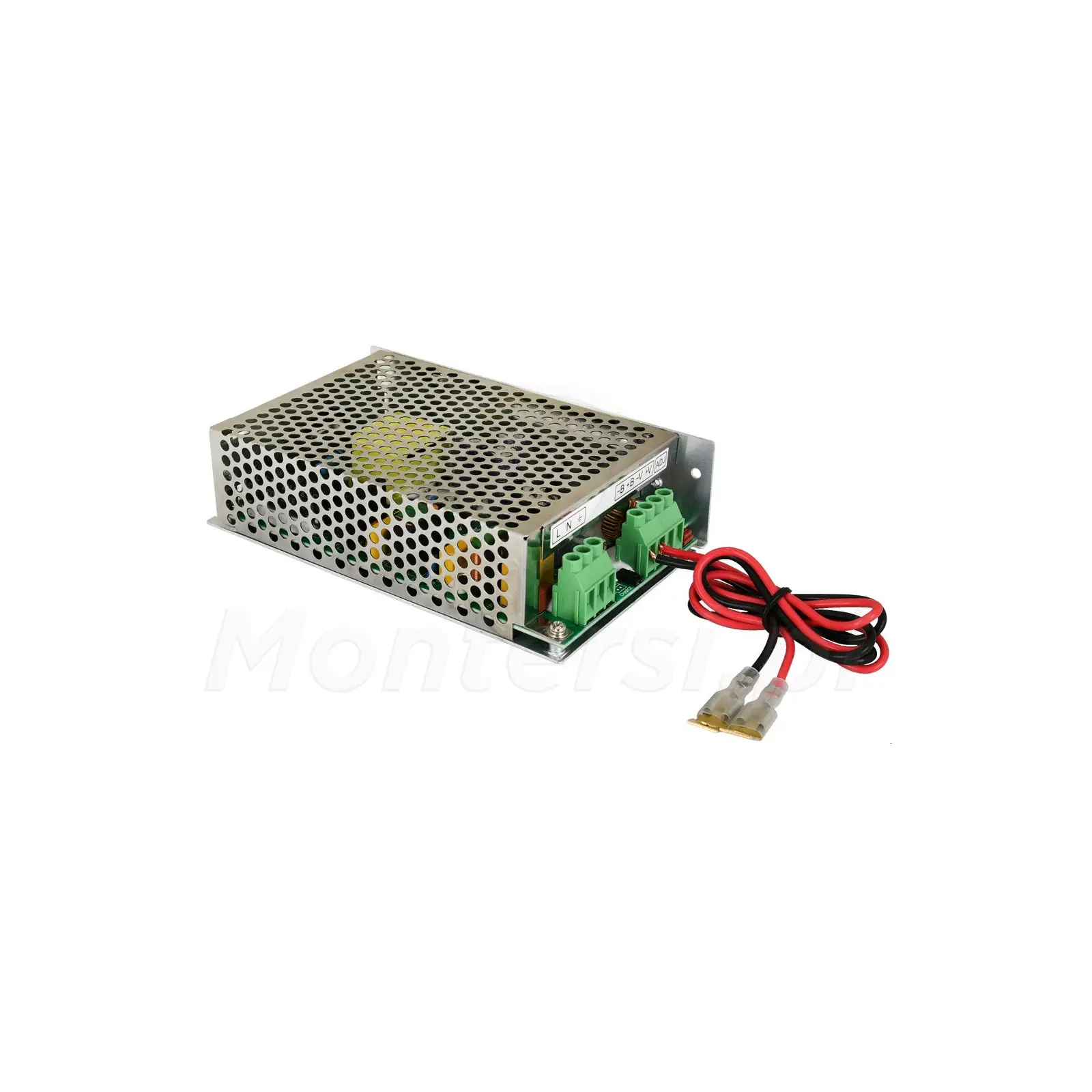 psb-12v3a-zasilacz-buforowy-138-v-dc-3-a