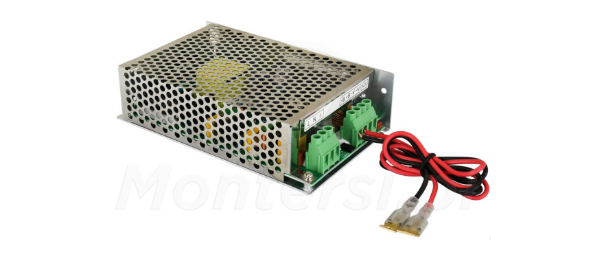 psb-12v3a-zasilacz-buforowy-138-v-dc-3-a