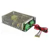 psb-12v3a-zasilacz-buforowy-138-v-dc-3-a