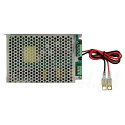 psb-12v3a-zasilacz-buforowy-138-v-dc-3-a