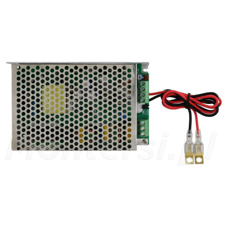 psb-12v3a-zasilacz-buforowy-138-v-dc-3-a