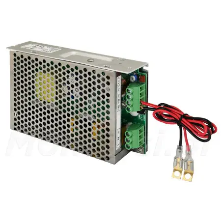 psb-12v3a-zasilacz-buforowy-138-v-dc-3-a