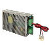 psb-12v3a-zasilacz-buforowy-138-v-dc-3-a