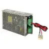 psb-12v3a-zasilacz-buforowy-138-v-dc-3-a