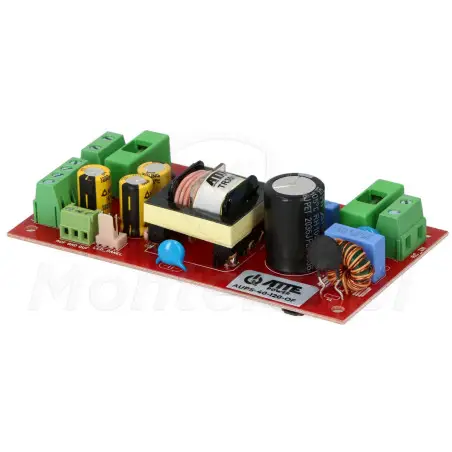 aups-40-120-of-zasilacz-buforowy-smps-12-v-dc-35-a