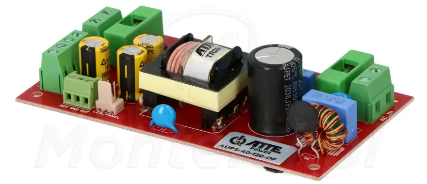 aups-40-120-of-zasilacz-buforowy-smps-12-v-dc-35-a