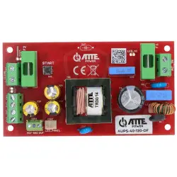 aups-40-120-of-zasilacz-buforowy-smps-12-v-dc-35-a