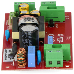 aups-40-120-of-zasilacz-buforowy-smps-12-v-dc-35-a