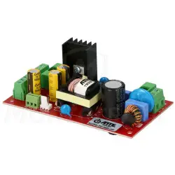 aups-70-120-of-zasilacz-buforowy-smps-12-v-dc-6-a