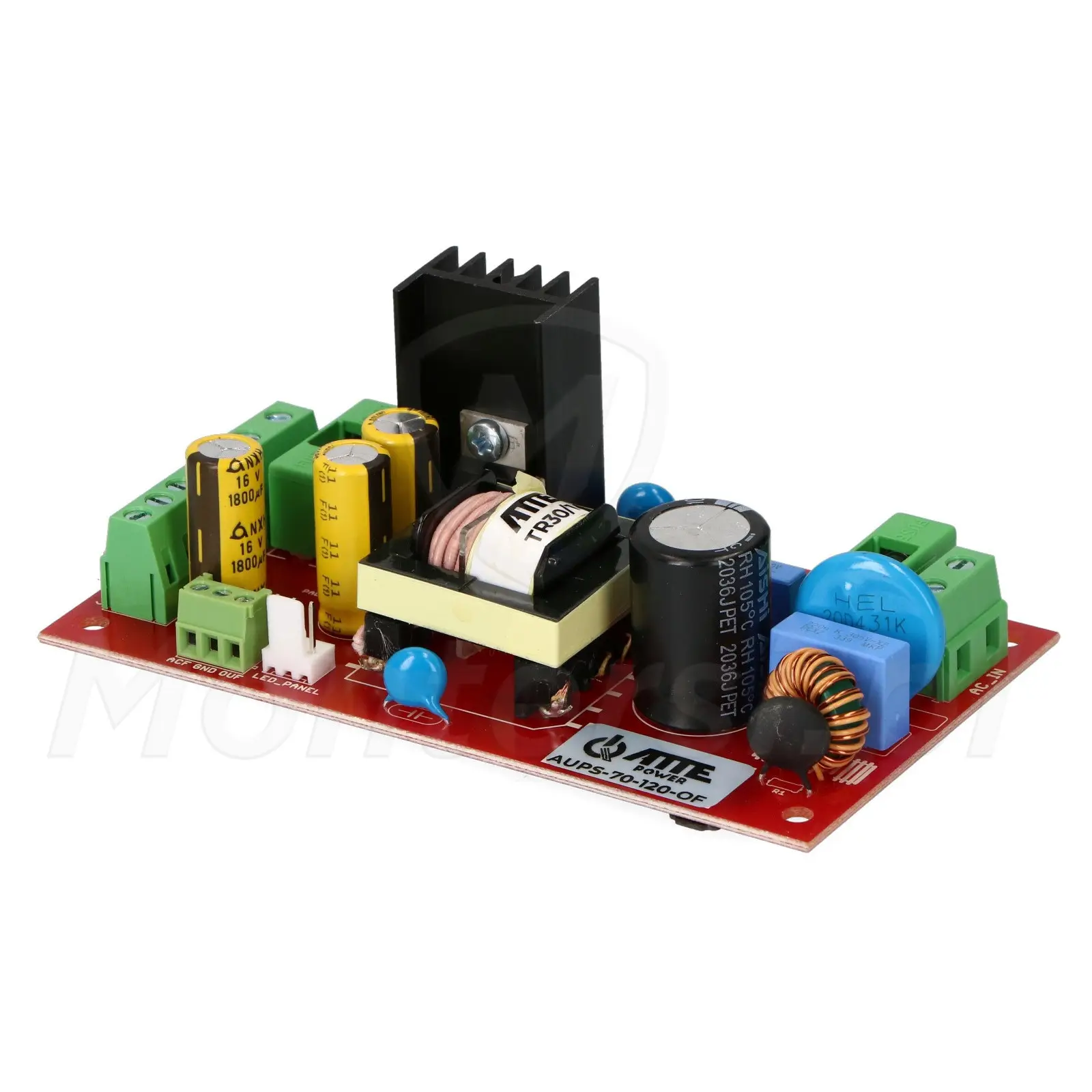 aups-70-120-of-zasilacz-buforowy-smps-12-v-dc-6-a