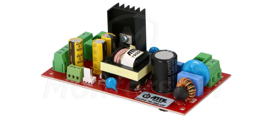 aups-70-120-of-zasilacz-buforowy-smps-12-v-dc-6-a