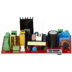 aups-70-120-of-zasilacz-buforowy-smps-12-v-dc-6-a