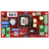 aups-70-120-of-zasilacz-buforowy-smps-12-v-dc-6-a
