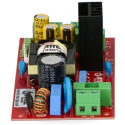 aups-70-120-of-zasilacz-buforowy-smps-12-v-dc-6-a