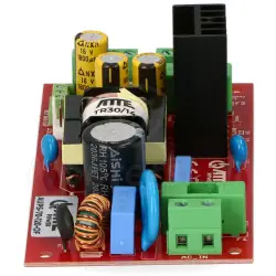 aups-70-120-of-zasilacz-buforowy-smps-12-v-dc-6-a