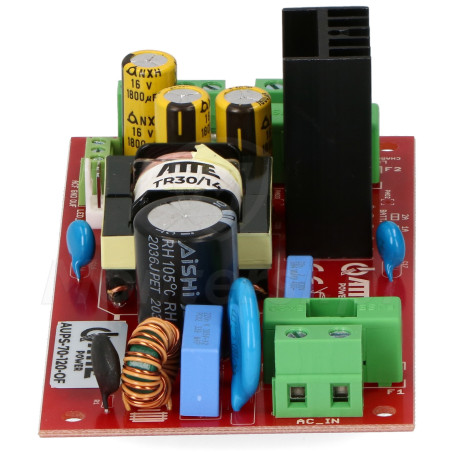 aups-70-120-of-zasilacz-buforowy-smps-12-v-dc-6-a