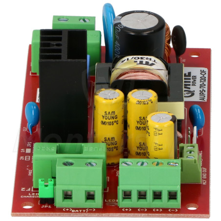 aups-70-120-of-zasilacz-buforowy-smps-12-v-dc-6-a