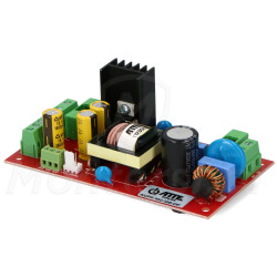 aups-100-120-of-zasilacz-buforowy-smps-12-v-dc-8-a