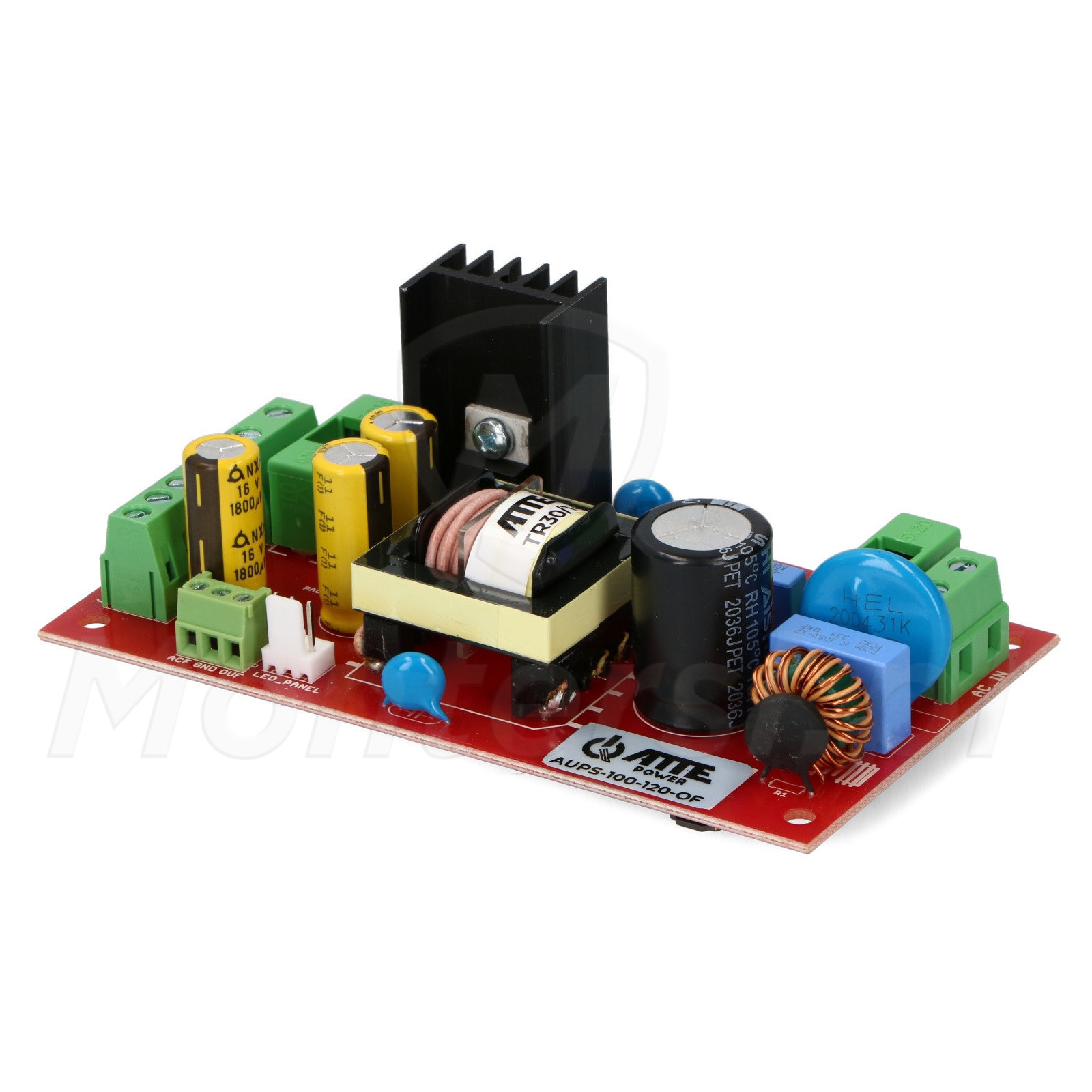 aups-100-120-of-zasilacz-buforowy-smps-12-v-dc-8-a