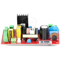 aups-100-120-of-zasilacz-buforowy-smps-12-v-dc-8-a