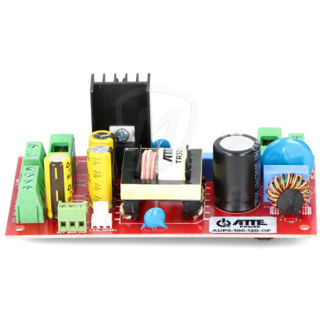 aups-100-120-of-zasilacz-buforowy-smps-12-v-dc-8-a