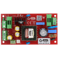 aups-100-120-of-zasilacz-buforowy-smps-12-v-dc-8-a
