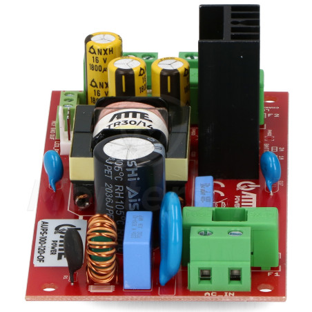 aups-100-120-of-zasilacz-buforowy-smps-12-v-dc-8-a