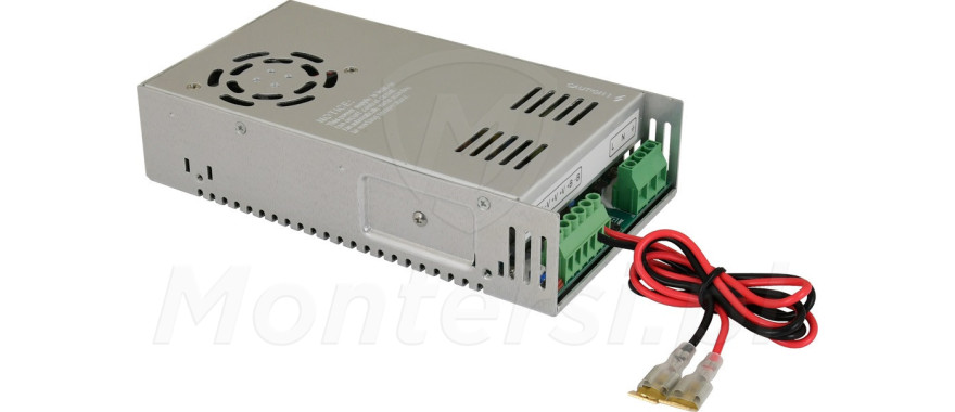psb-24v7a-zasilacz-buforowy-276-v-dc-7-a