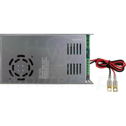 psb-24v7a-zasilacz-buforowy-276-v-dc-7-a