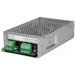 psb-12v10a-zasilacz-buforowy-138-v-dc-10-a