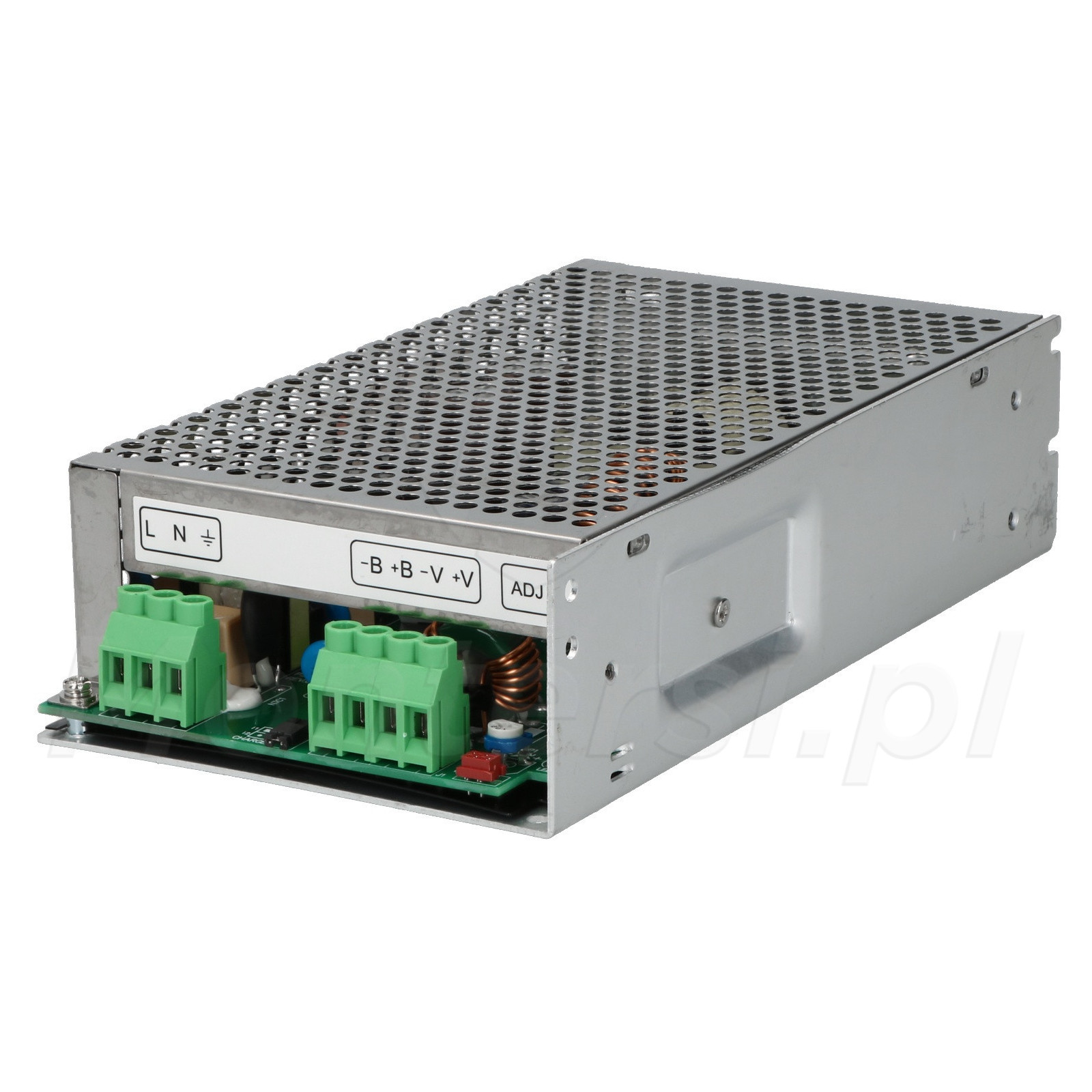 psb-12v10a-zasilacz-buforowy-138-v-dc-10-a