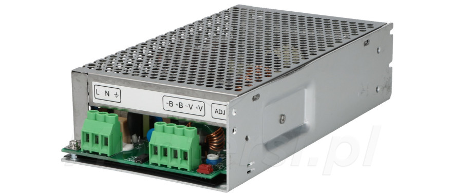 psb-12v10a-zasilacz-buforowy-138-v-dc-10-a