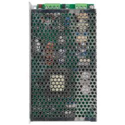 psb-12v10a-zasilacz-buforowy-138-v-dc-10-a