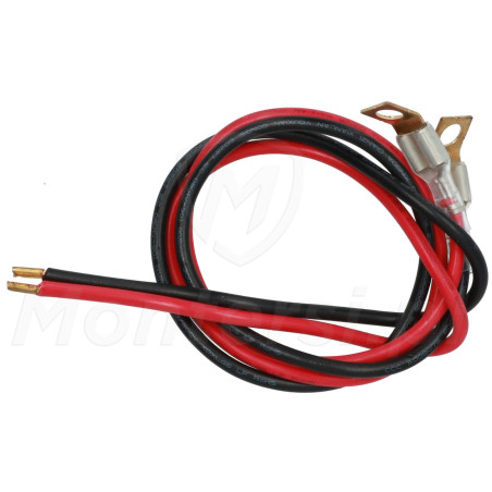 psb-12v10a-zasilacz-buforowy-138-v-dc-10-a