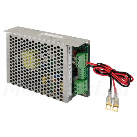 psg2-12v2a-zasilacz-buforowy-138-v-dc-2-a-grade-2