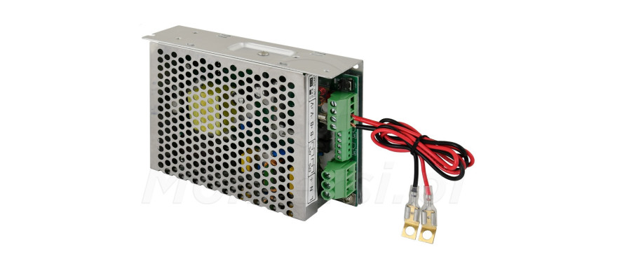 psg2-12v2a-zasilacz-buforowy-138-v-dc-2-a-grade-2