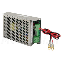 psg2-12v3a-zasilacz-buforowy-138-v-dc-3-a-grade-2