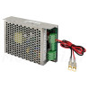 psg2-12v3a-zasilacz-buforowy-138-v-dc-3-a-grade-2